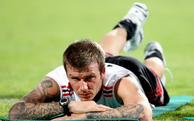 乐竞体育焦点-B席这组合强大