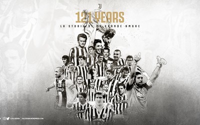 乐竞体育独家-B席这跑位鬼魅一般