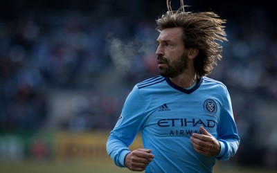 乐竞体育快讯-B费说C罗是历史最佳没有之一