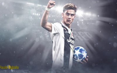 乐竞体育热评-C罗任意球直挂死角