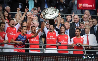 乐竞体育热评-C罗社交媒体晒夺冠照