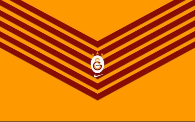 乐竞体育精华-J罗赛后独自加练