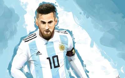 乐竞体育-丁丁又当爹又当妈