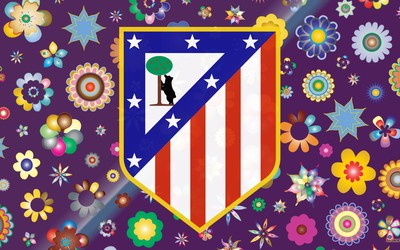 乐竞体育-世界杯决赛重演能否复仇