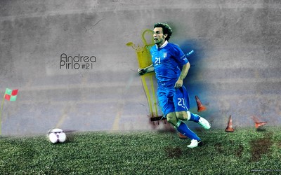 乐竞体育-为全场奔跑