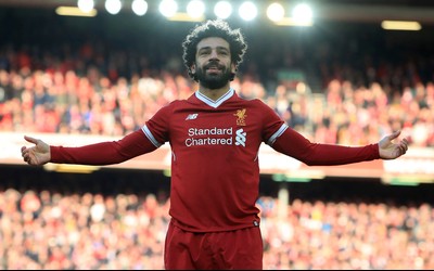 乐竞体育独家-久保建英这传球穿透整条防线