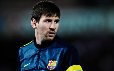 乐竞体育独家-乌兹别克斯坦足球的崛起不是偶然