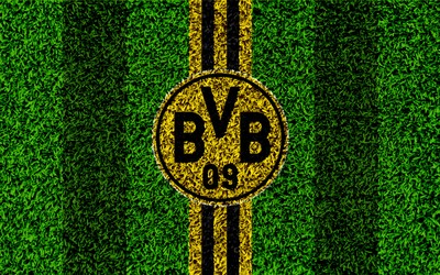 乐竞体育独家-乌兹别克斯坦足球联赛冠军奖金曝光