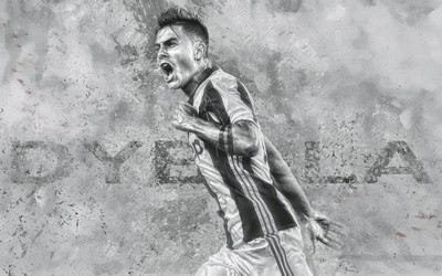 乐竞体育焦点-于帕梅卡诺当选全场最佳球员