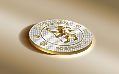 乐竞体育独家-于帕梅卡诺成球队负担