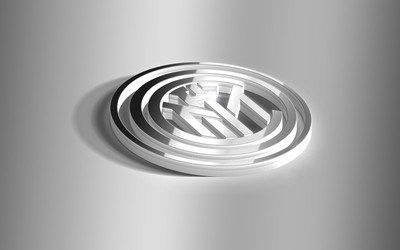 乐竞体育精华-亚马尔抽射近角