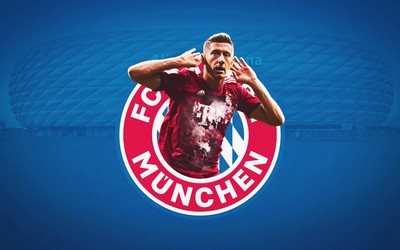 乐竞体育热评-亚马尔让巴萨战术升级