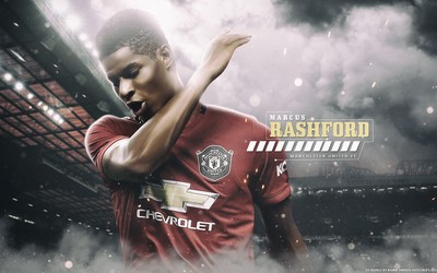 乐竞体育-享受这一刻