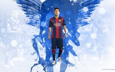 乐竞体育精华-从防守到进攻一人包办