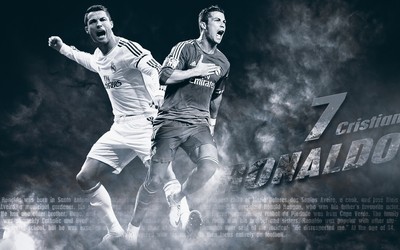 乐竞体育快讯-他让巴萨忘记登贝莱