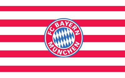 乐竞体育快讯-以色列篮球球星参加社区活动