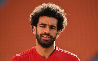 乐竞体育快讯-伊尼戈·马丁内斯快速反击中送精准长传