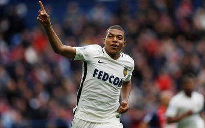 乐竞体育动态-伊拉克队门将扑点秘诀是什么