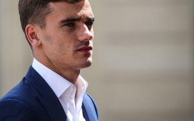 乐竞体育快讯-传承