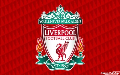 乐竞体育焦点-佩德里受伤后奇迹回归