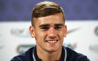 乐竞体育焦点-佩德里戒糖提升状态