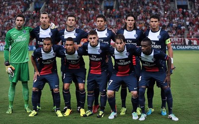 乐竞体育-佩里西奇这传球视野开阔