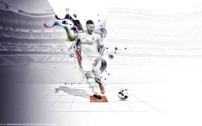 乐竞体育独家-克洛普赛后与对手主帅喝酒