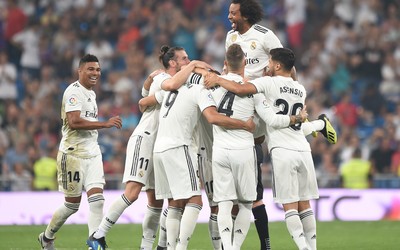 乐竞体育动态-内维斯转会皇马可能性分析