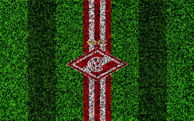 乐竞体育焦点-内维斯远射练习每天加练百次