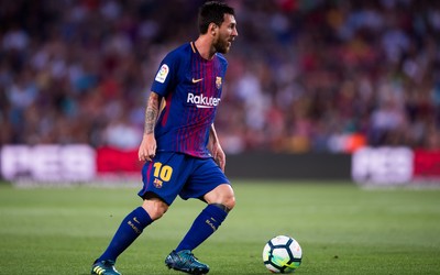 乐竞体育动态-凯蒂麦卡比这球风犀利