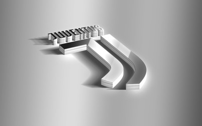 乐竞体育-切尔西边卫竞争他掉队了