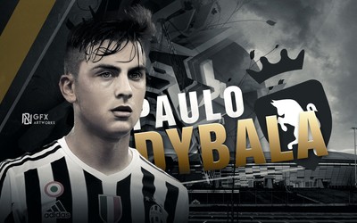 乐竞体育动态-加克波这脚射门球速高达公里