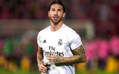 乐竞体育精华-加布里埃尔复出阿森纳防线稳了