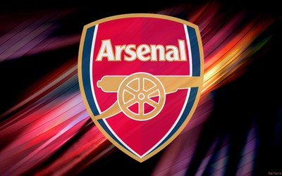 乐竞体育-加维捐款建立青少年足球学校