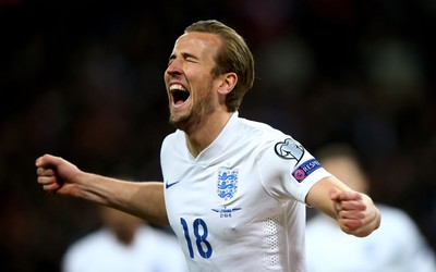 乐竞体育-加维捐赠全部奖金给医院