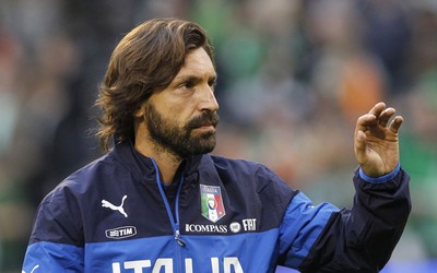 乐竞体育讨论-卢卡斯和阿拉巴谁才是拜仁最佳左中卫