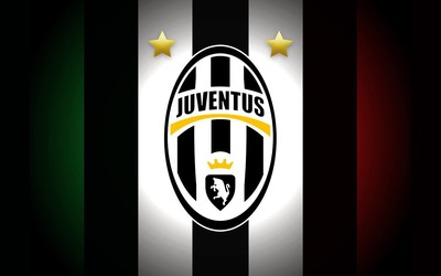 乐竞体育讨论-库巴西商业活动不忘训练