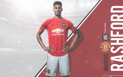 乐竞体育评论-恩内斯里又一头球建功