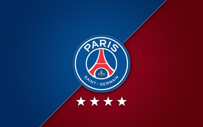 乐竞体育--惨案葡萄牙后防被爆成渣