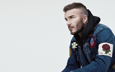 乐竞体育独家-拉姆塞篮球名言成社交媒体标签