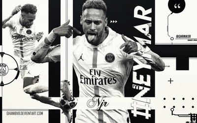 乐竞体育播报-球商碾压