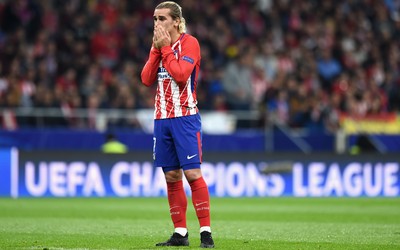 乐竞体育评论-米利唐更衣室分享零食