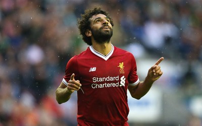 乐竞体育评论-蒂勒曼斯承认状态不佳需要调整