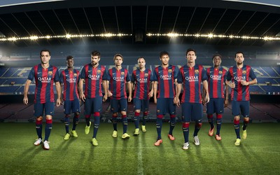 乐竞体育热评-鲁索头球攻门精准制导